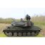 ZSU-23-M4 Shilka