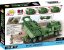 M142 Himars - Plastová stavebnice COBI