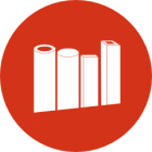 Plastové profily, konstrukční materiál