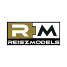 Reiszmodels