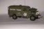Dodge WC-54 MP