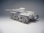 Lehký tank T-38