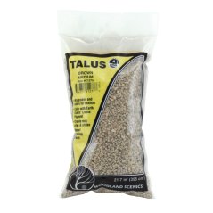 Talus - Brown -Medium