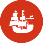 Plachetnice