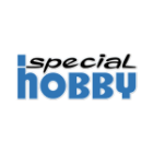 Special Hobby