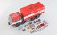 Tatra 815 8x8.1R TA
