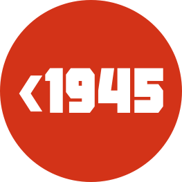 Historical (until 1945)