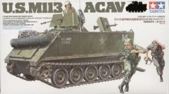 M113 ACAV