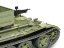 WZT-1 Armored Recovery Vehicle