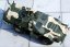 BPM-97 DOZOR (Kamaz 43269)