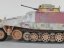 Sd.Kfz 251/23 SCHUTZENPANZERWAGEN