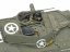 Stíhač tanků M18 Hellcat