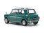 Austin Mini Cooper