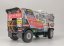 Tatra 158 Phoenix Buggyra - Dakar 2021