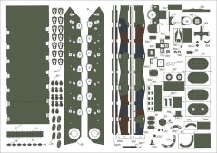 GEPARD - anti-aircraft gun