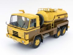 Tatra 815 CAS 11