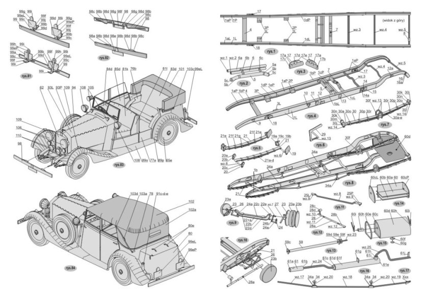 Rolls-Royce Phantom II