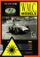Maserati 250F 1957 - Laserové doplňky - kostra
