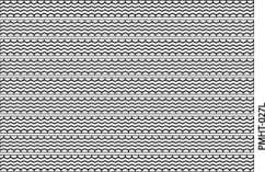 PMHT-027 - Laserové doplňky - dezény