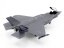 Stíhací letoun F-35A Lightning II