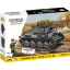 Panzer 38(t)/ČKD LT vz. 38 WWI - Plastová stavebnica COBI
