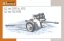 3,7cm KPUV vz.37M/3,7cm PAK 37(t)