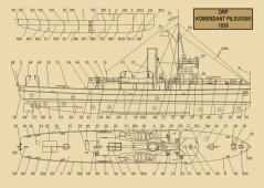ORP Komendant Pilsudski