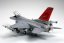 F-16C Fighting Falcon (Block 25/32)