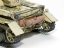 PzKpfw IV Ausf. E