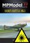 Fairey Battle Mk.I - Laserové doplňky - kostra, detaily