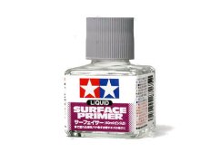 Liquid Surface Primer 40ml