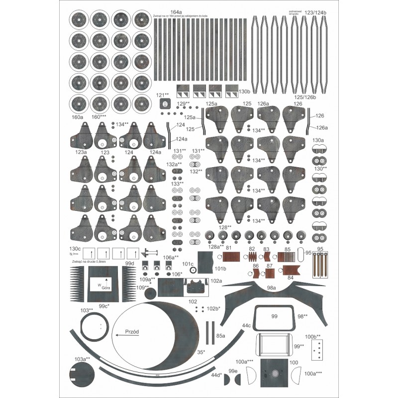 Pz. Kpfw. 35R 731 (F)