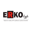 ERKOTYP