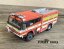 Tatra Force 4x4.2 CAS 20