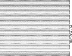 PMHT-SE10 - Laserové doplňky - dezény