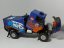 Iveco Karel - Dakar 2022 1:25