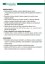 LED desk work lamp, dimmable, 21 W
