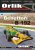 Formule Benetton B 192
