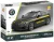 Alfa Romeo Giulia Quadrifoglio - Guardia di Finanza - COBI Plastic Kit