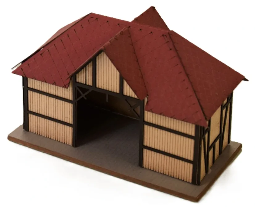 Zastávka Skalnaté pleso