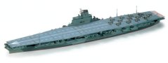 IJN Shinano Aircraft Carrier