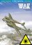 Kabinka pro P-38H Lightning (WAK)