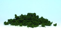 Podrost - Středně zelená - střední balení