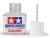 Lepidlo Tamiya (40 ml)