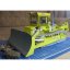 Buldozer T330
