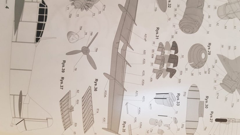 A6M2 ZERO mod.21 Pearl Harbor 1941