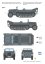 Sd.Kfz.10 Zugkraftwagen 1t (Demag D7)