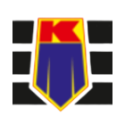 Kovozávody