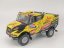 Iveco Karel - Dakar 2022 1:25