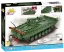 BVP-1 (ZSSR/ DDR) - Plastová stavebnica COBI